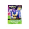 2 шт. Sonic Prime, 2 серия, 1 фигурка в ассортименте, 24/96