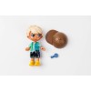 Набор игровой Пикник фигурка с аксессуарами Funky Toys