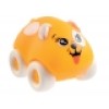 211349 Smoby Машинка Animal Planet