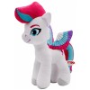 Мягкая игрушка пони в сумочке Izzy 12092 My Little Pony