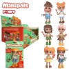 Фигурка Пикник с аксессуарами Funky Toys