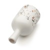 Ваза APOLLO Terrazzo
