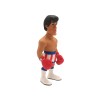 Коллекционная фигурка Rocky 4 Рокки Minix