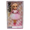 Модная кукла коллекция Glam Core Анна Ballet Core