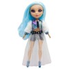 Модная кукла коллекция Glam Core Стефания Grunge Core Funky Toys