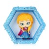 Фигурка интерактивная Wow PODS Disney Холодное сердце Анна