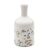Ваза APOLLO Terrazzo