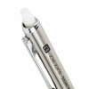 Карандаш механический BRAUBERG Black Jack