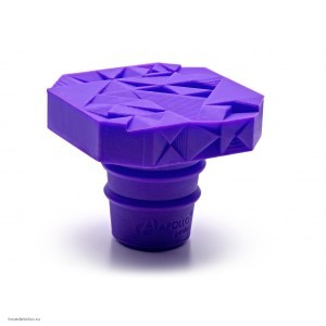 Пробка Geometry Apollo genio