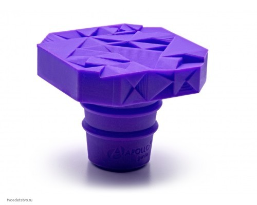 Пробка Geometry Apollo genio