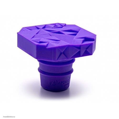 Пробка Geometry Apollo genio