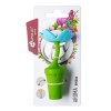Пробка Apollo Genio Aroma в ассорт