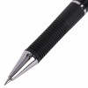 Карандаш механический BRAUBERG Modern ластик резиновый грип