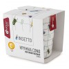 Кружка Insetto Cono Apollo