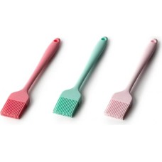 Кисть силиконовая APOLLO Oil 