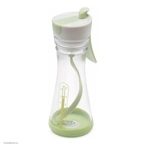 Емкость для соуса APOLLO Hamper 