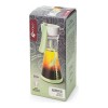 Емкость для соуса APOLLO Hamper