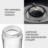 Мельница для специй APOLLO Mill