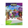 Sonic Prime Адвент-календарь