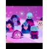 Игрушки для детей сквиш 