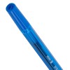 Ручка шариковая STAFF Basic BP-66 BLUE СИНЯЯ