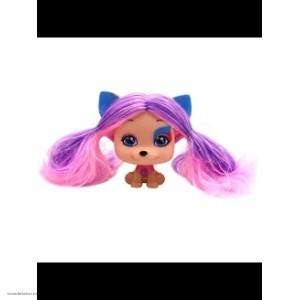 Коллекция Собачка кудряшка Коллекция Собачка кудряшка