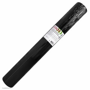 Тубус для чертежей телескопический STAFF
