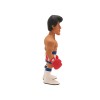 Коллекционная фигурка Rocky 4 Рокки Minix