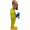 Набор фигурок Minix Breaking Bad Во все тяжкие  Хайзенберг и Джесси