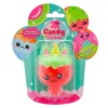 Фигурка-антистресс Кэнди Candy Crew от Funky Toys