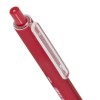 Карандаш механический BRAUBERG VIVID корпус soft-touch