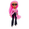 Модная кукла коллекция Glam Core Милана Office Core  Funky Toys