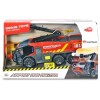 Противопожарная служба аэропорта Dickie Toys