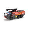 Противопожарная служба аэропорта Dickie Toys