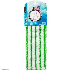 Насадка для швабры Nuovo Apollo Насадка для швабры Nuovo Apollo