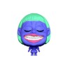 Фигурка-тянучка  Splats Head, Navia/Нави ,11 см  1/12