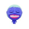 Фигурка-тянучка  Splats Head, Navia/Нави ,11 см  1/12