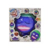 Фигурка-тянучка  Splats Head, Navia/Нави ,11 см  1/12