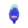 Фигурка-тянучка  Splats Head, Navia/Нави ,11 см  1/12
