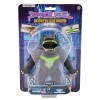Фигурка-тянучка Stretchapalz  Dinosaurs Дейноникс