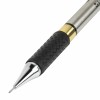 Карандаш механический BRAUBERG Black Jack