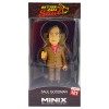 Коллекционная фигурка Лучше звоните Солу Сол Гудман Minix