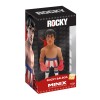 Коллекционная фигурка Rocky 4 Рокки Minix