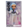 Модная кукла коллекция Glam Core Стефания Grunge Core Funky Toys