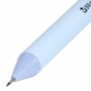 Карандаши механический BRAUBERG SOFT PASTEL комплект 2шт