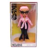 Модная кукла коллекция Glam Core Милана Office Core  Funky Toys