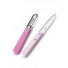 Набор ножей Apollo Provance 2пр