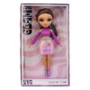 Модная кукла коллекция Glam Core Ева Mermaid Core Funky Toys