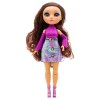 Модная кукла коллекция Glam Core Ева Mermaid Core Funky Toys