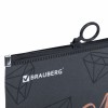 Папка для тетрадей BRAUBERG